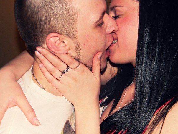 Пашка Чудиновский | 