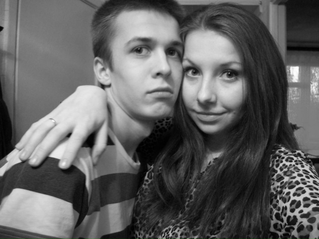 Nikola Vorobkalo ™ | Санкт-Петербург