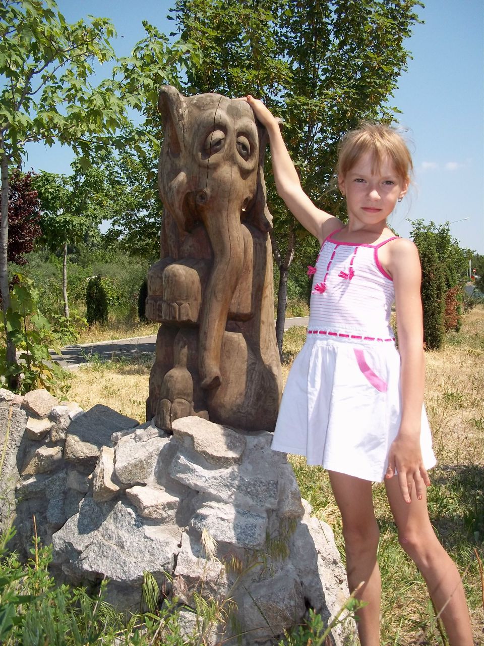 Саша Гриценко | Запорожье