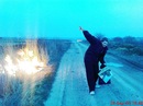 Фотография Швеця Славіка