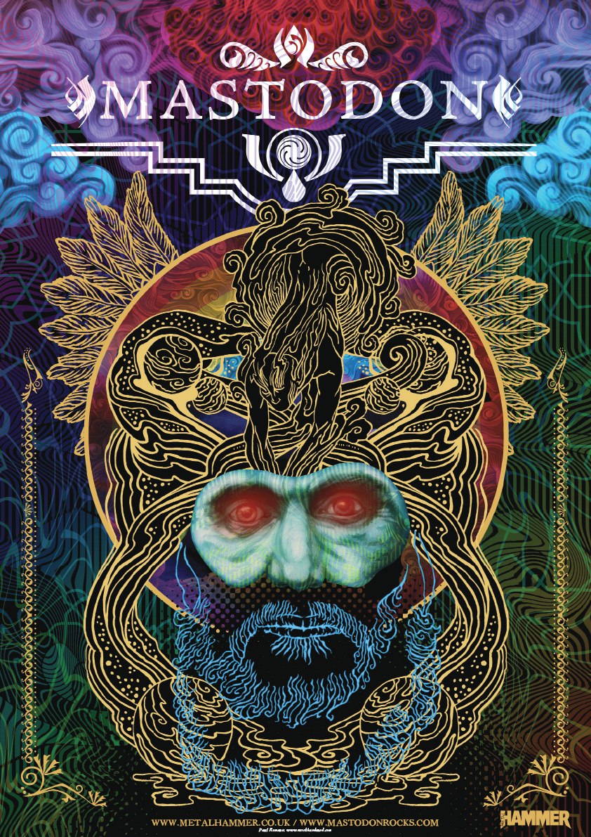 Валентин Гога Варягъ | Кишинев