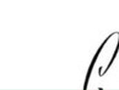 Константин Ляховец FoxHz | Тверь