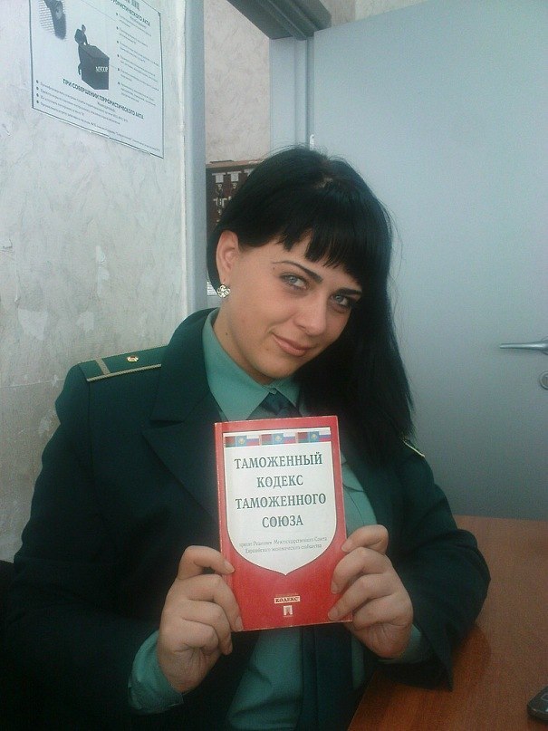 Полина Дауберт | Омск