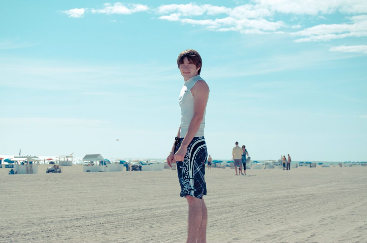 Линар Абдулин | Уфа