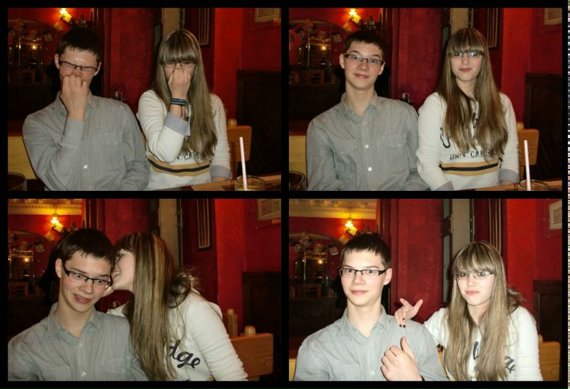 Андрей Косов Ильич | Волгоград