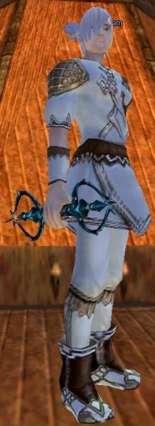 №106, Дима Черевичный, 29 лет, Харьков №106, Дима Черевичный, 29 лет, Харьков