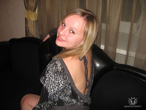 №125, Натали Кожевникова №125, Натали Кожевникова