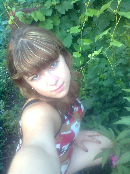 №33, Рая Михалева, 30 лет, Курчатов №33, Рая Михалева, 30 лет, Курчатов