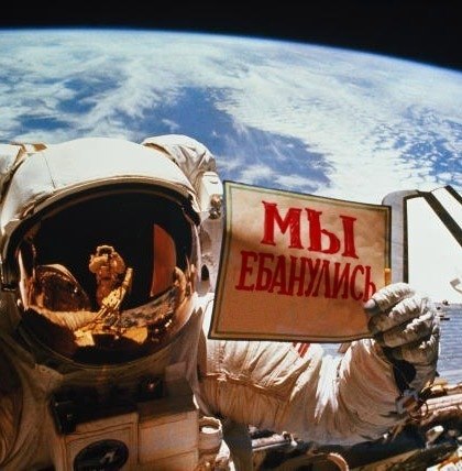 Дмитрий Стовба | Мариуполь