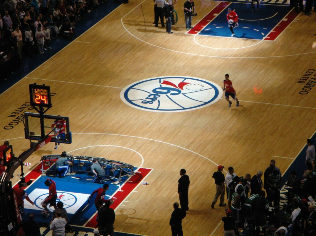 Денис Жохов | Санкт-Петербург