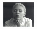 №14 Алла Ткаченко