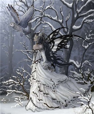 №3, Алина Шагиева, 42 года, Санкт-Петербург №3, Алина Шагиева, 42 года, Санкт-Петербург