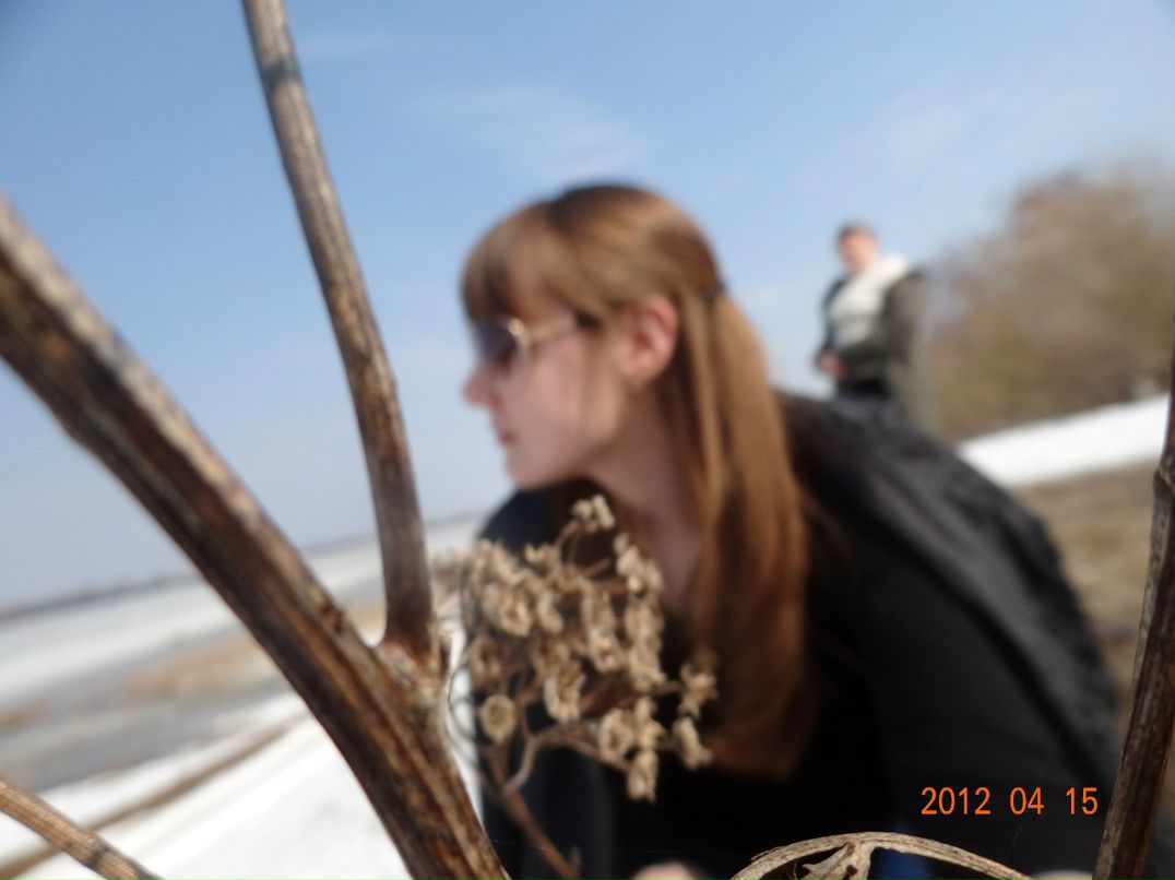 Светлана Костюнина | Нижний Новгород