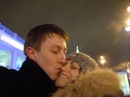 Фотография Дмитрий Житков