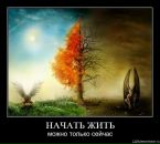 Фотография Анастасия Королькова