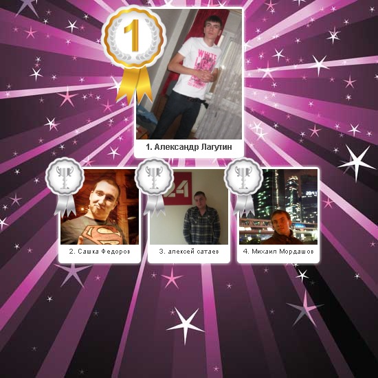 №107, Анна Стефановна, Москва №107, Анна Стефановна, Москва