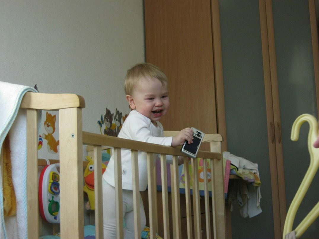 Константин Татаринов | Мурманск