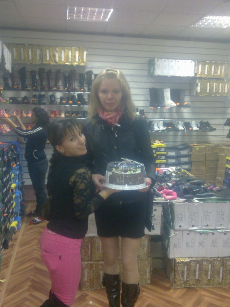 Ирина Волкова ЮРЬЕВНА | Вологда