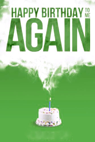 Маша Атаманчук | Москва