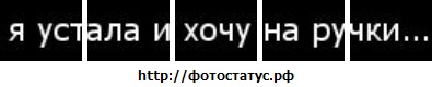 №57, Лариса Антонченко, 47 лет, Сургут №57, Лариса Антонченко, 47 лет, Сургут