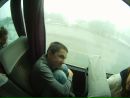 Фотография Кирилл Конников