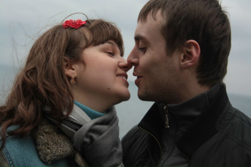 Анна Сныткина | Челябинск