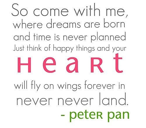 №17, Марина Скуратовская, 36 лет, Киев №17, Марина Скуратовская, 36 лет, Киев