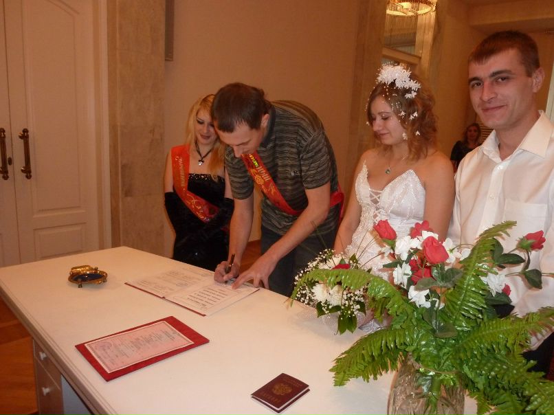 Алёна Путина | Волгоград