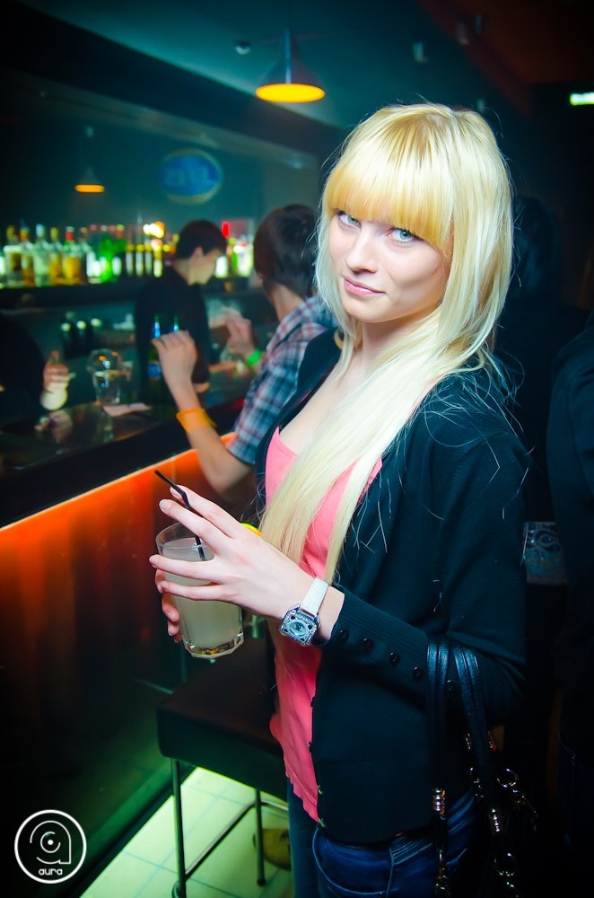 Светлана Кочнева | Арзамас