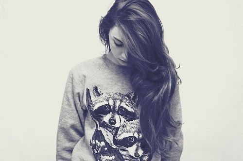 Екатерина Макеева | Уфа