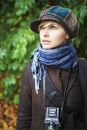 №30 Ольга Суворова 14.06: профиль, фото, статус - ВКонтакте №30 Ольга Суворова 14.06: профиль, фото, статус - ВКонтакте