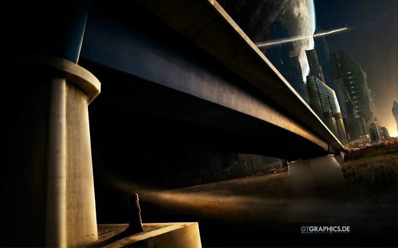 Алексей Захарченко | Екатеринбург