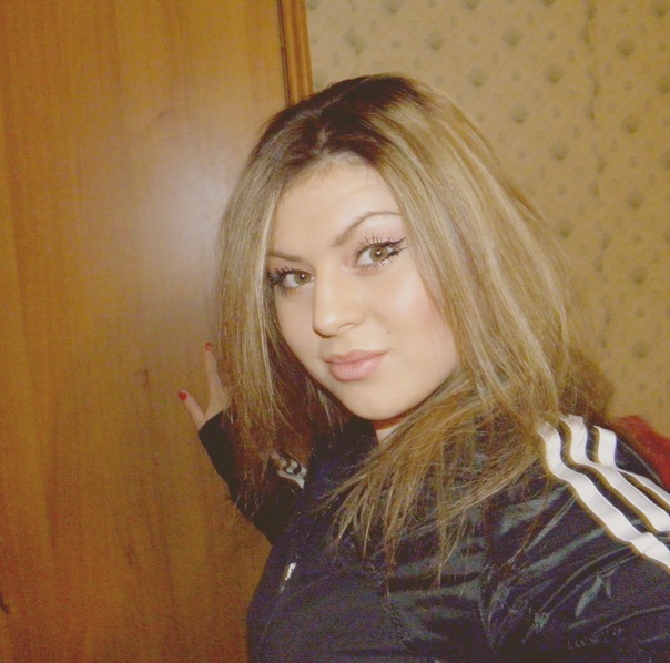№158, Светлана Шмакова №158, Светлана Шмакова