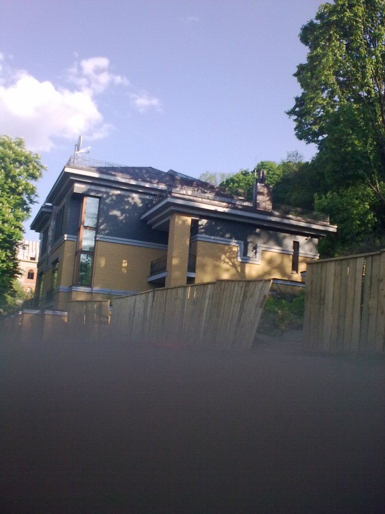 Андрей Коваленко | Киев