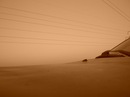 Фотография Смирнова Александра