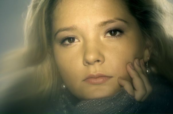 №106, Диана Нурмухамметова, 37 лет №106, Диана Нурмухамметова, 37 лет