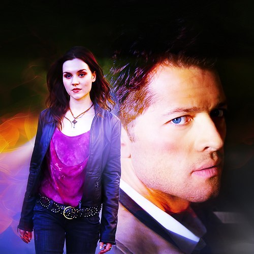 Юля Сазонова | 