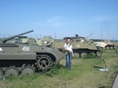 Фотография Антон Рогулькин