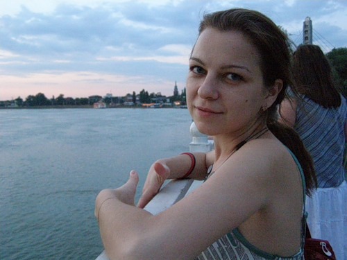 №2, Людмила Рыбкина №2, Людмила Рыбкина