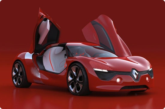 №62, Евгения Архипова, Кингисепп №62, Евгения Архипова, Кингисепп