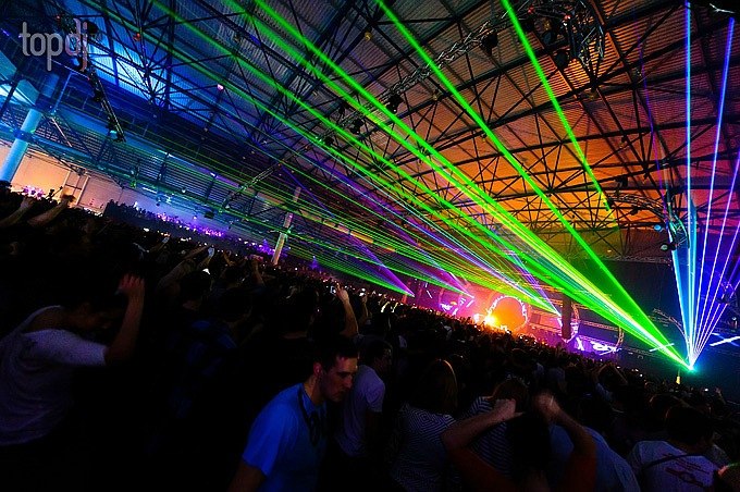 Александр Костенко | Киев