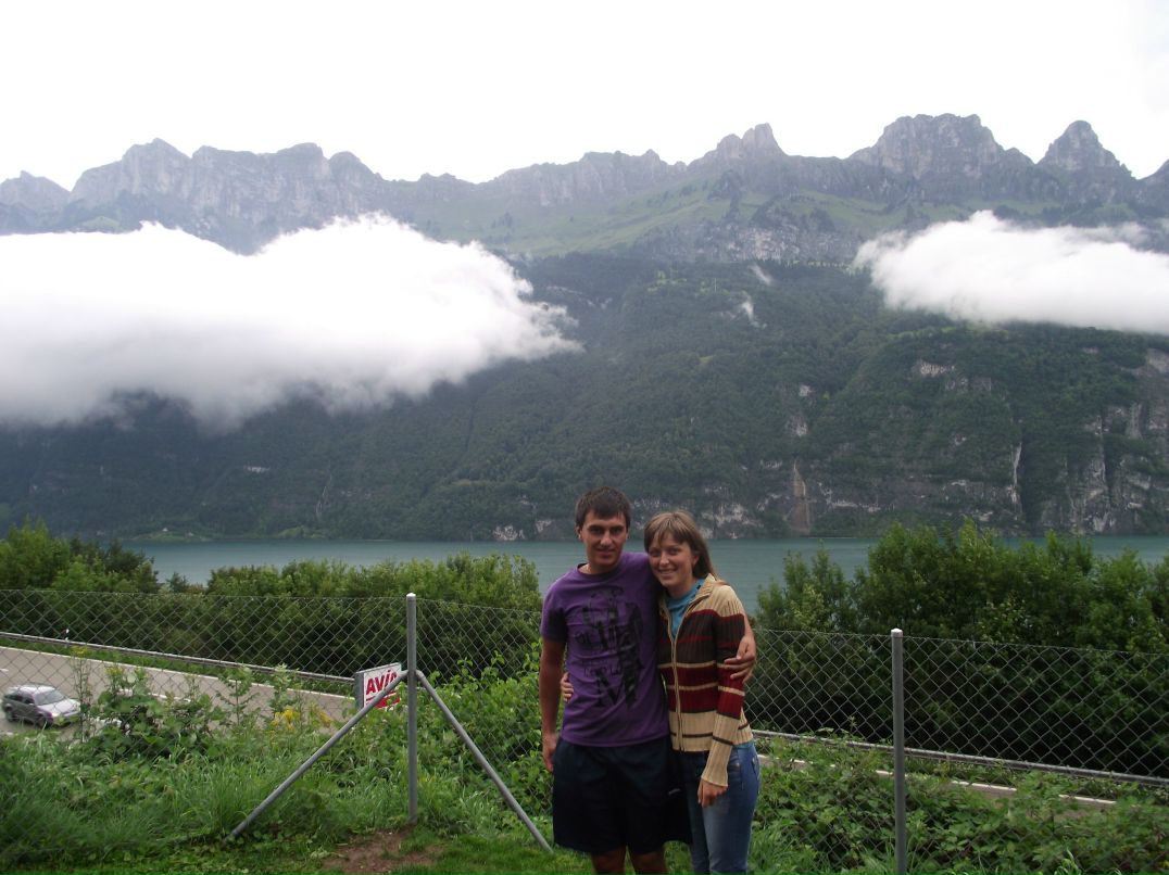 Вася Стефаник | Ивано-Франковск