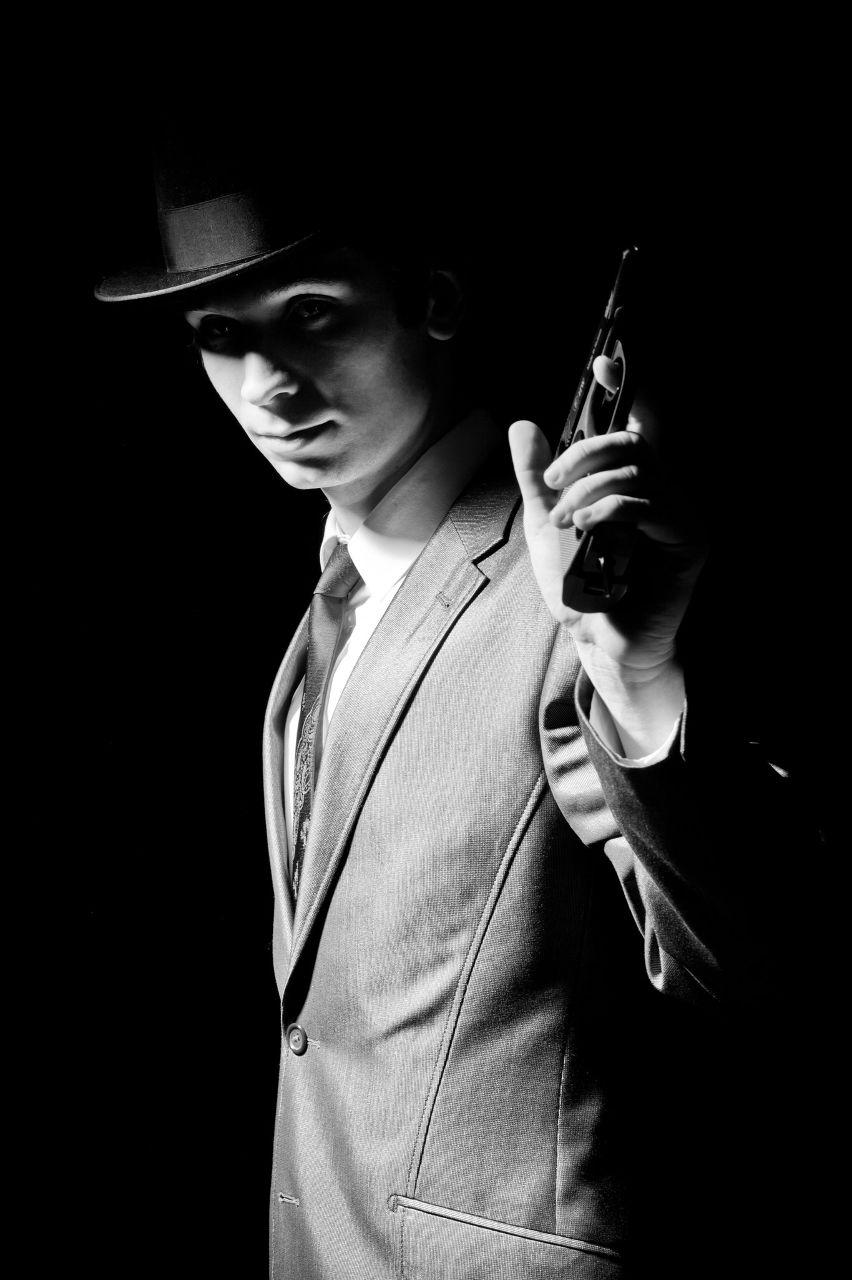 Сергей Мельников | Арзамас