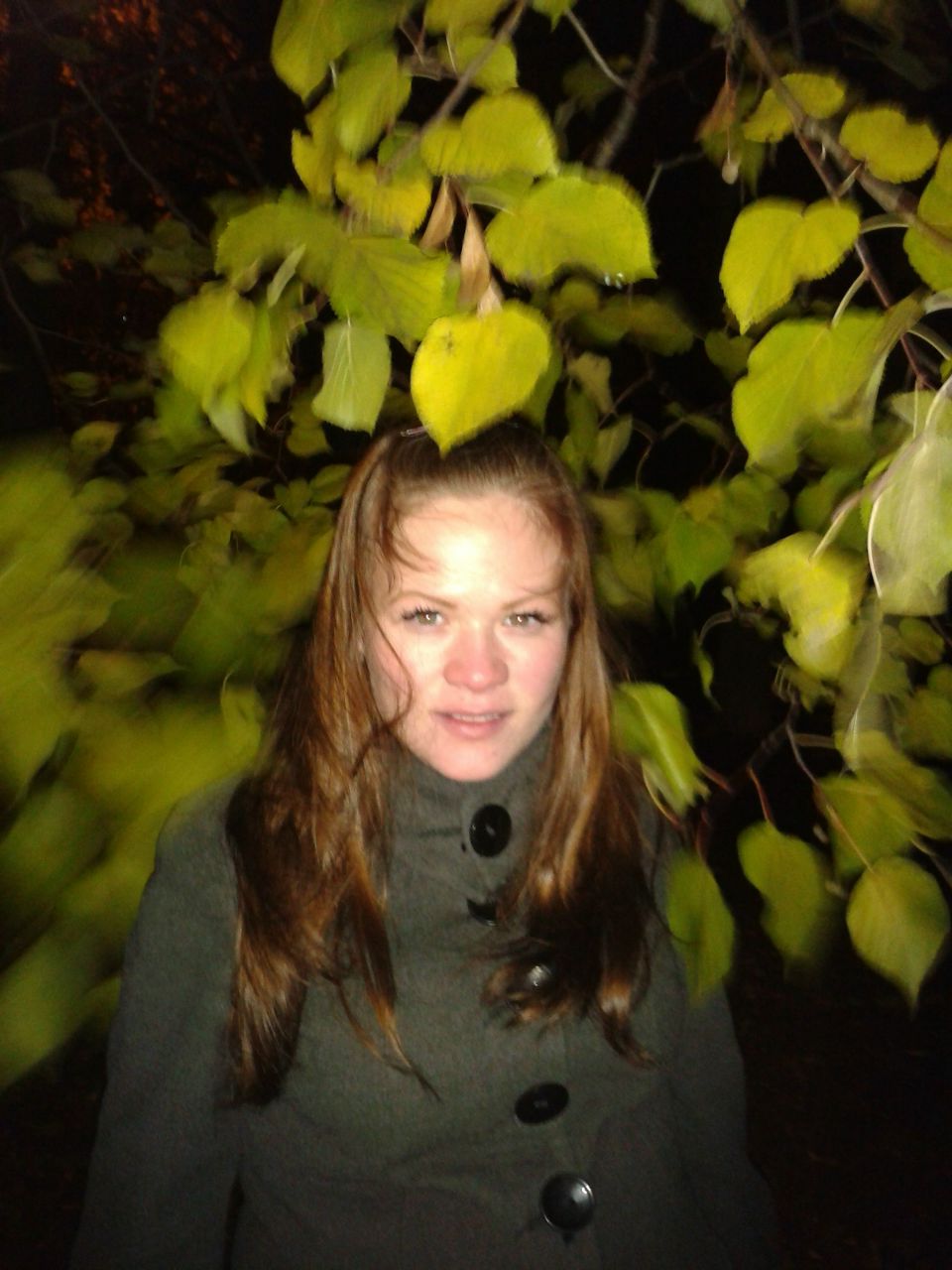 Евгения Смирнова | Сыктывкар