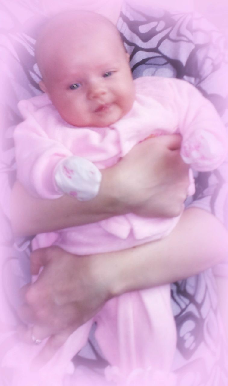 Татьяна Грушко | Москва