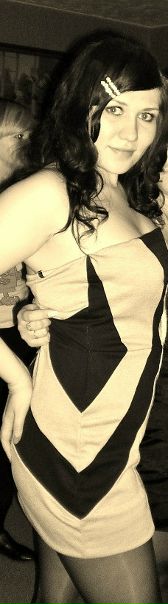 №87, Марина Рыжкова, 33 года, Вологда №87, Марина Рыжкова, 33 года, Вологда