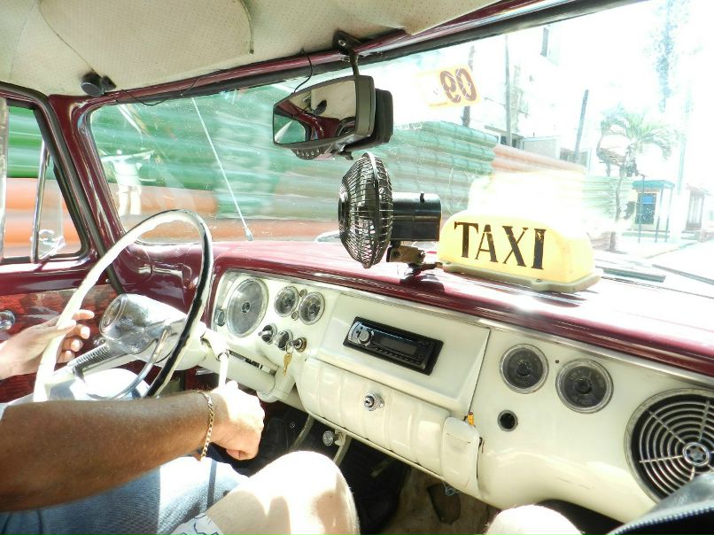 Александра Леванова | Пермь