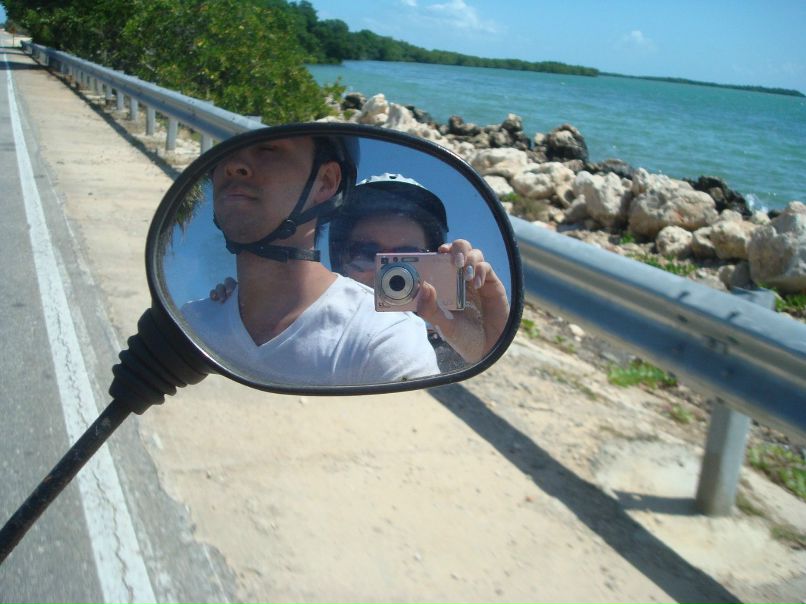 Александра Леванова | Пермь