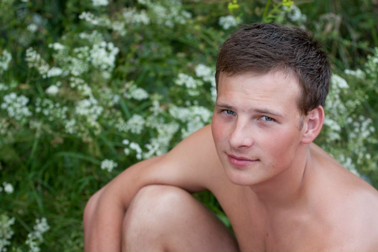 Тёма Франько }|{eB}|{uK | Нежин