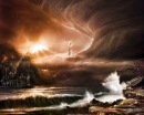 Фотография Романова Николая